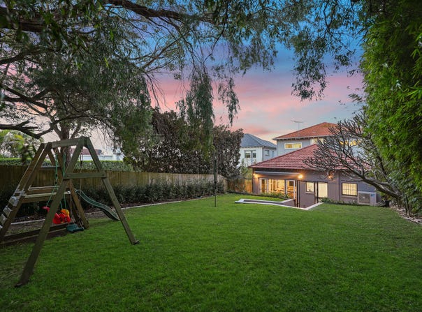 288 Military Road, Dover Heights, NSW 2030