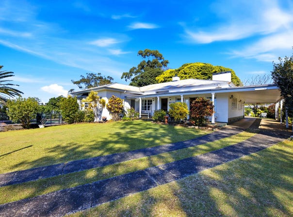 103 McLean Street, Coolangatta, Qld 4225