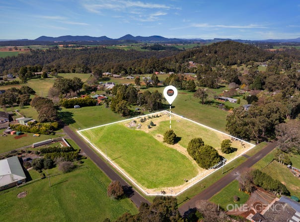 114 Cascade Road, Romaine, Tas 7320