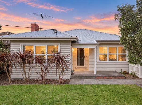 27 Edward Street, Cheltenham, Vic 3192