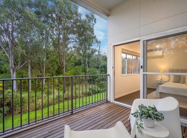 4/564 Blunder Road, Durack, Qld 4077