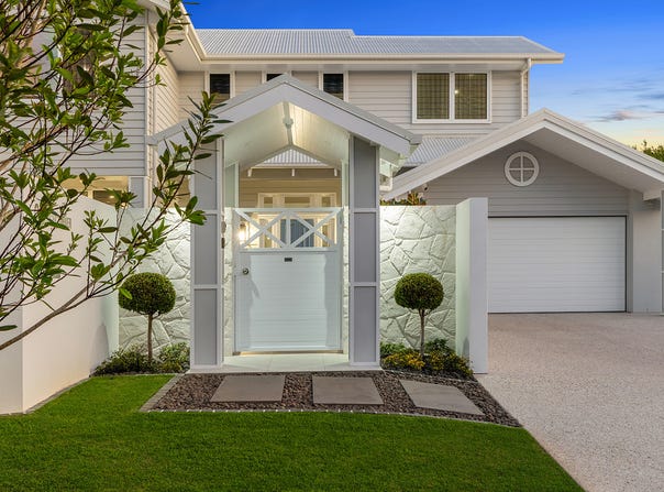 9 Beachcomber Court, Bokarina, Qld 4575
