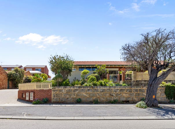 43A Sorrento Street, North Beach, WA 6020