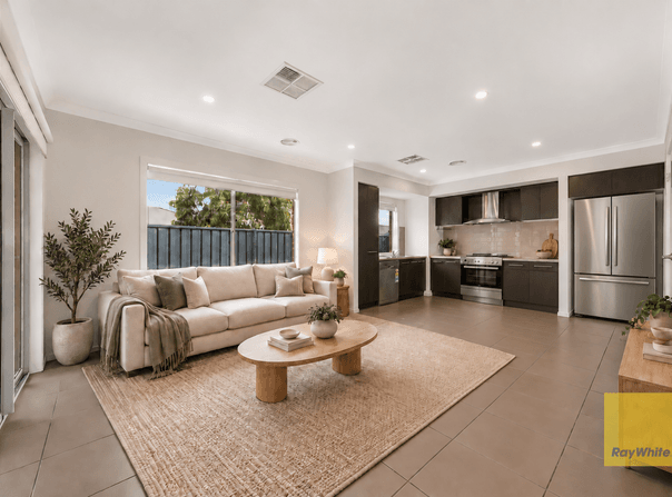 67 Moroka Avenue, Weir Views, Vic 3338