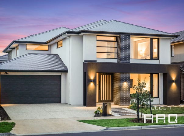 15 Brushwood Drive, Aintree, Vic 3336