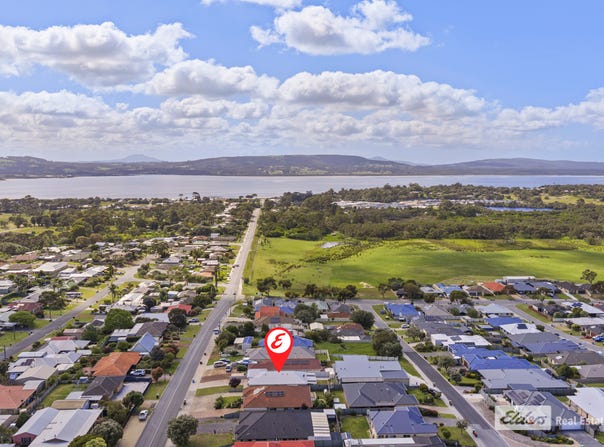 24 Elizabeth Street, Bayonet Head, WA 6330