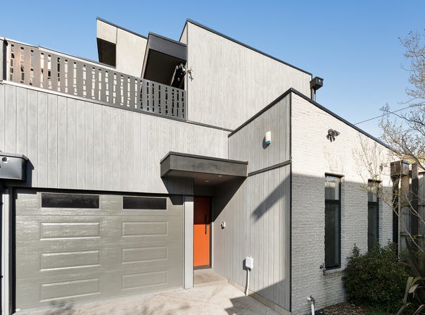 4/185 Wingrove Street, Fairfield, Vic 3078