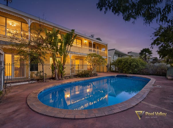 3 Paul Street, Tamworth, NSW 2340