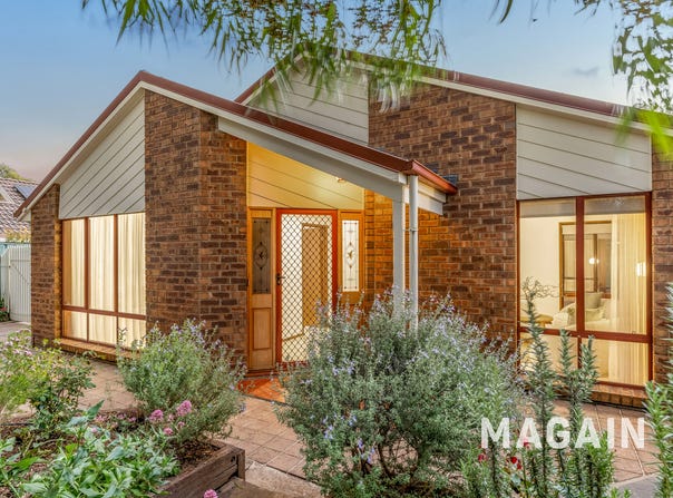 37 Norman Road, Willunga, SA 5172