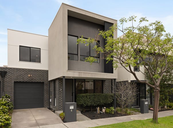 4 Dianella Street, Clayton South, Vic 3169