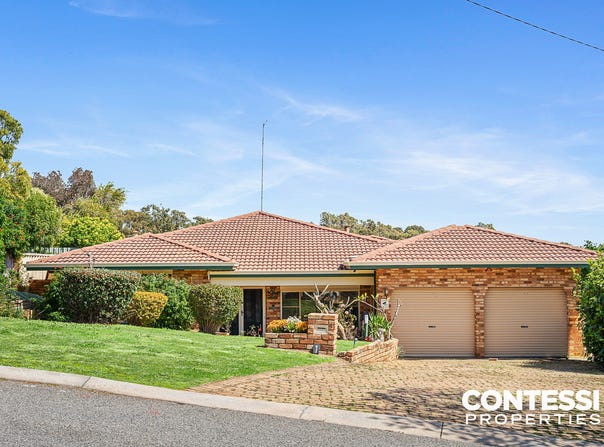 1 Yurrah Place, Kelmscott, WA 6111