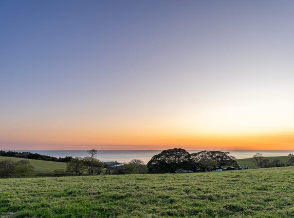 164 Princes Highway, Kiama Heights, NSW 2533