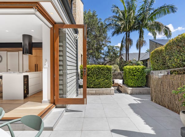 7/7-9 Bridge Street, Lane Cove, NSW 2066