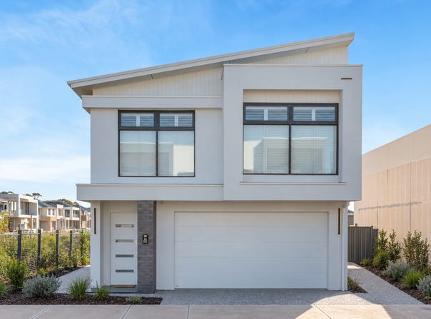 24 Cramond Parkway, Oakden, SA 5086
