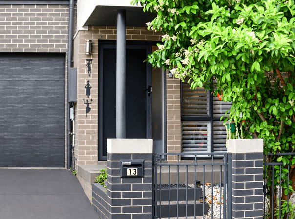 13 Hudson Street, Penrith, NSW 2750