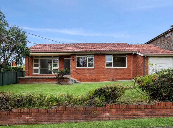 4 Grigg Avenue, North Epping, NSW 2121