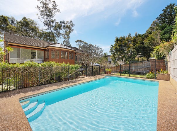 149 Riverview Street, Riverview, NSW 2066