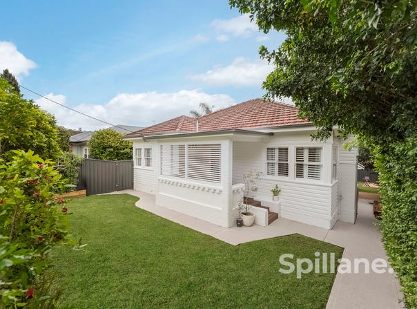 276 Park Avenue, Kotara, NSW 2289