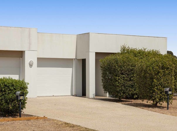 16 Tarcoola Street, Wyreema, Qld 4352