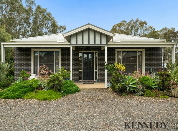 38b Katamtite-Yarrawonga Road, Yarrawonga, Vic 3730