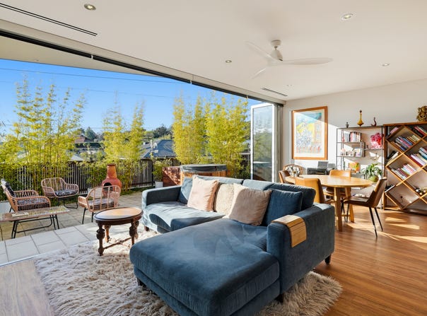 8A Leslie Place, South Launceston, Tas 7249