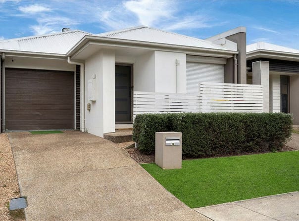 12 Tempera Place, Yarrabilba, Qld 4207