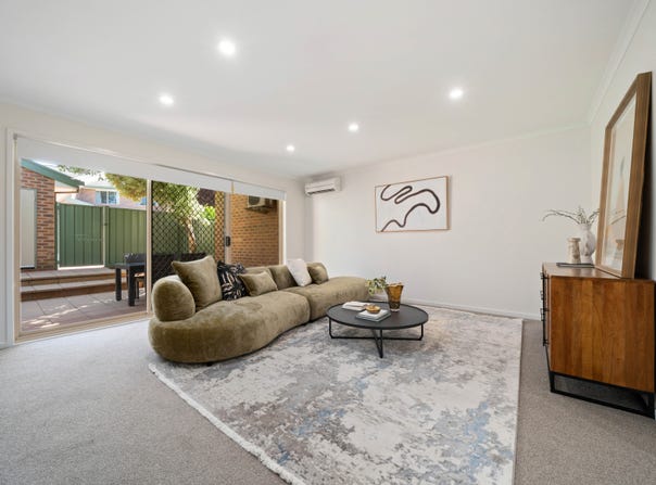 20/60 Copland Drive, Evatt, ACT 2617