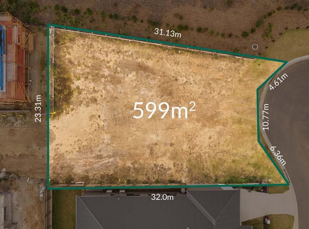 9 Dotterel Place, Mango Hill, Qld 4509
