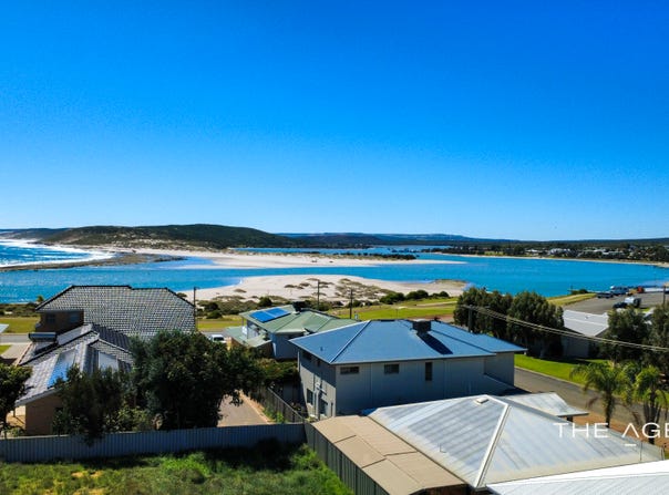13 Hackney Street, Kalbarri, WA 6536