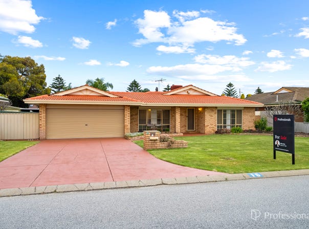 16 Ovens Place, Rockingham, WA 6168