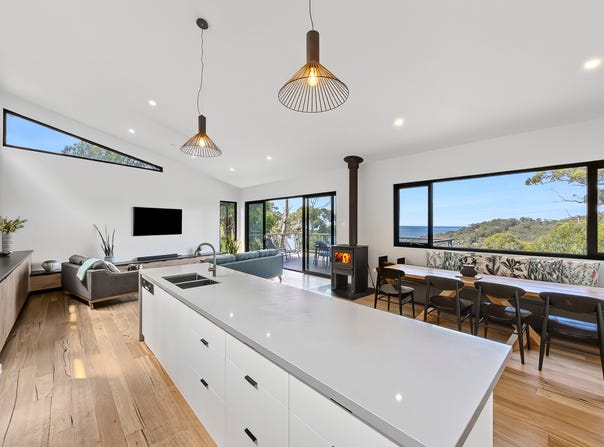 30 Karingal Drive, Wye River, Vic 3234