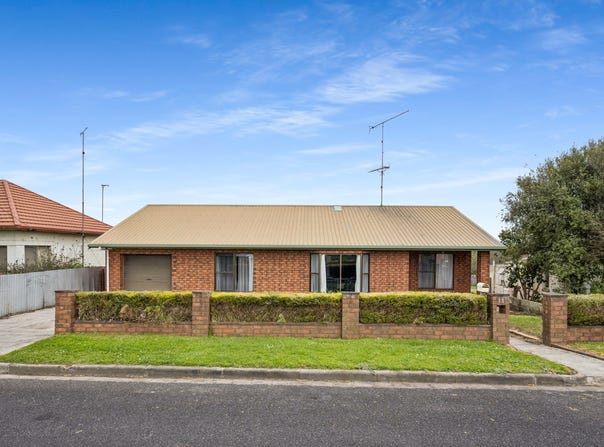 11 Acacia Street, Mount Gambier, SA 5290