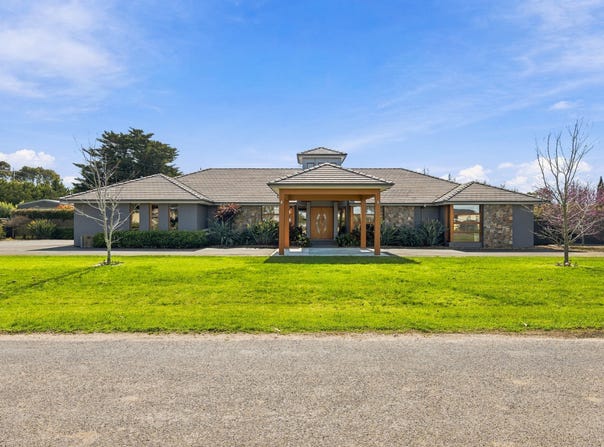 3 Wandana Road, Sale, Vic 3850