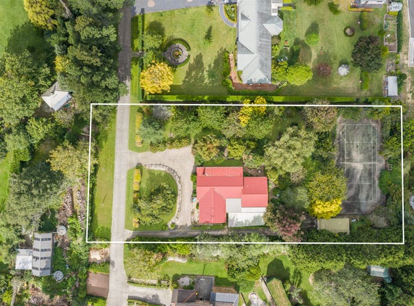 6B Kings Road, Moss Vale, NSW 2577