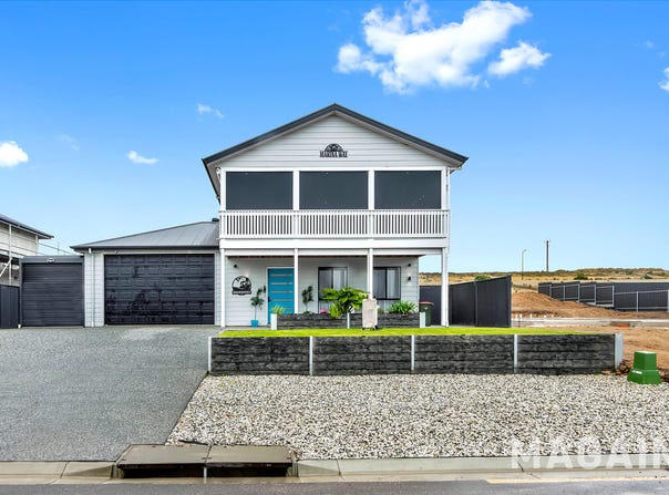 75 Marina Way, Mannum, SA 5238