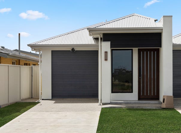 1/82 Hillier Road, Reynella, SA 5161