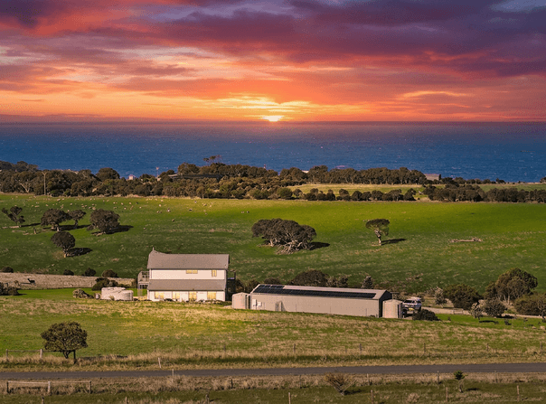 1341 Waitpinga Road, Waitpinga, SA 5211