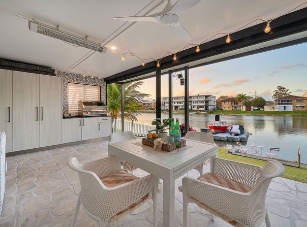 1/6 Akeringa Place, Mooloolaba, Qld 4557