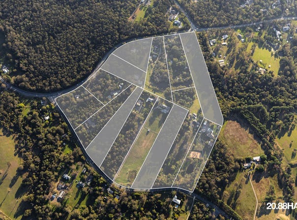 Sheldon, Qld 4157