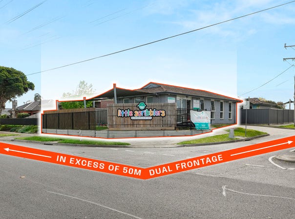 67 Howard Road, Dingley Village, Vic 3172