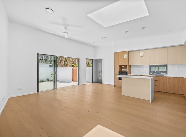 24/58-60 Bangalow Road, Byron Bay, NSW 2481