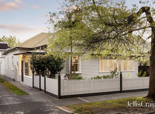 208 Prospect Hill Road, Surrey Hills, Vic 3127