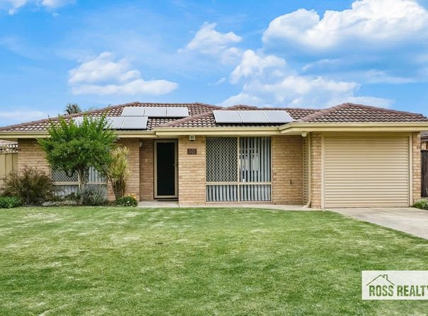 10 Direction Place, Morley, WA 6062