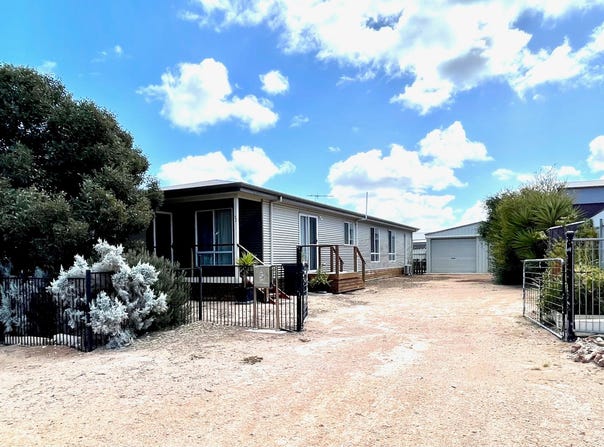 5 May Crescent, Ceduna, SA 5690