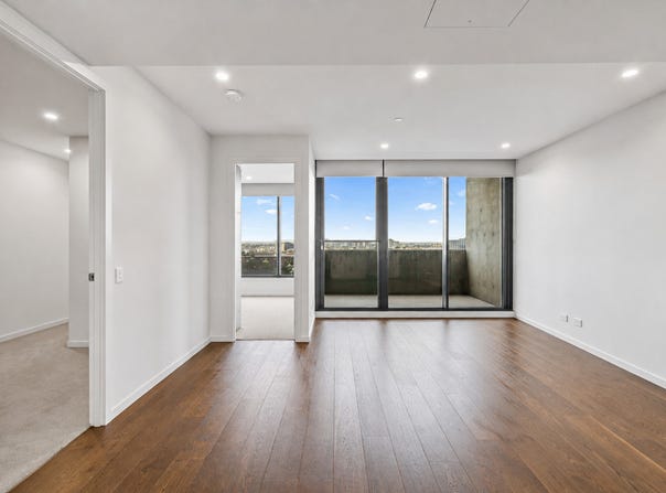 1109/112 Adderley Street, West Melbourne, Vic 3003