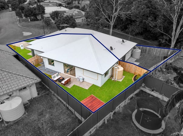 2/17 Christopher Street, Pimpama, Qld 4209
