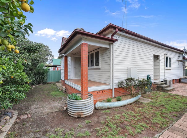 80A Kingdon Street, Scone, NSW 2337