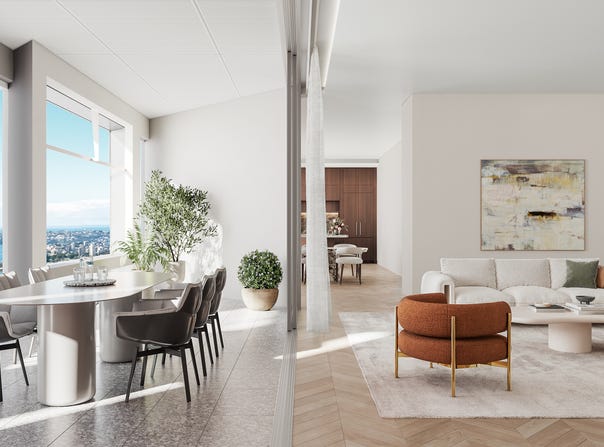 133 Liverpool Street, Sydney, NSW 2000