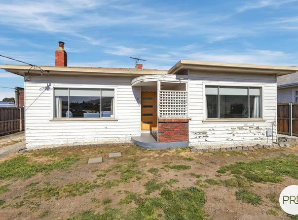 21 Chapel Street, Glenorchy, Tas 7010