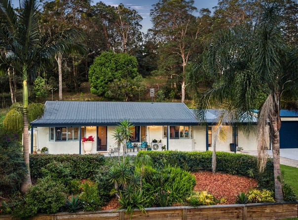 30 Swift Drive, Cooroy, Qld 4563